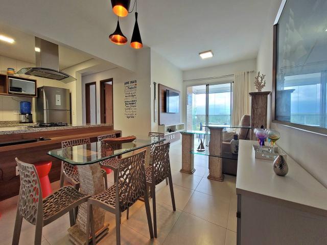 # - Apartamento para Locação em Bertioga - SP - 1