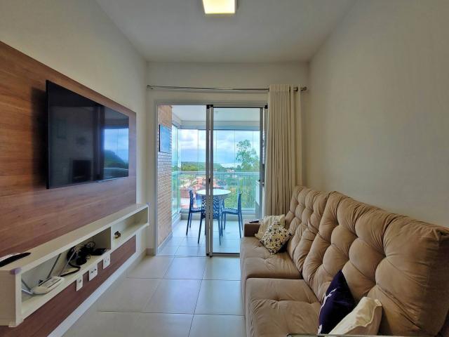 Apartamento para Locação em Bertioga - 5
