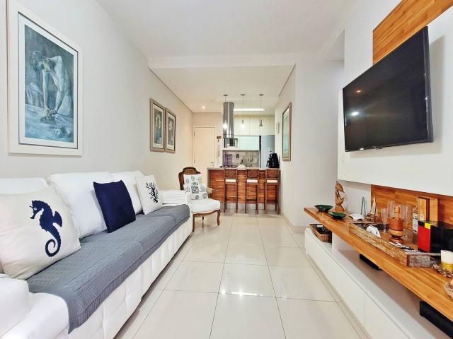 Locação em Riviera modulo 8 - Bertioga