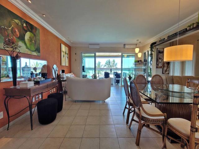 #8 - Apartamento para Locação em Bertioga - SP - 3
