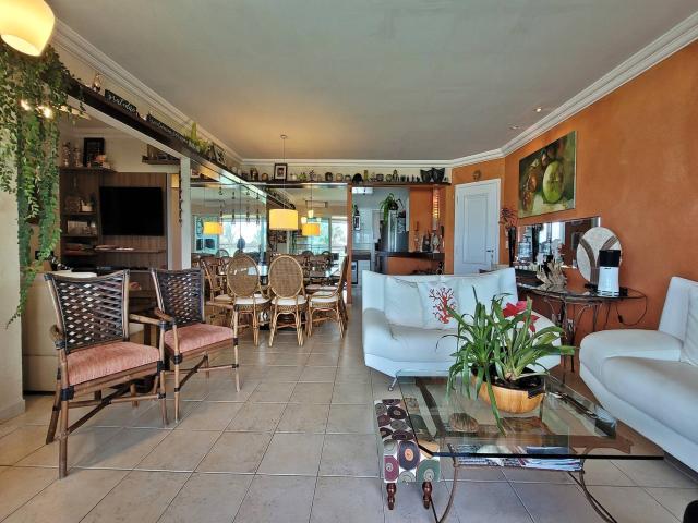 Apartamento para Locação em Bertioga - 5