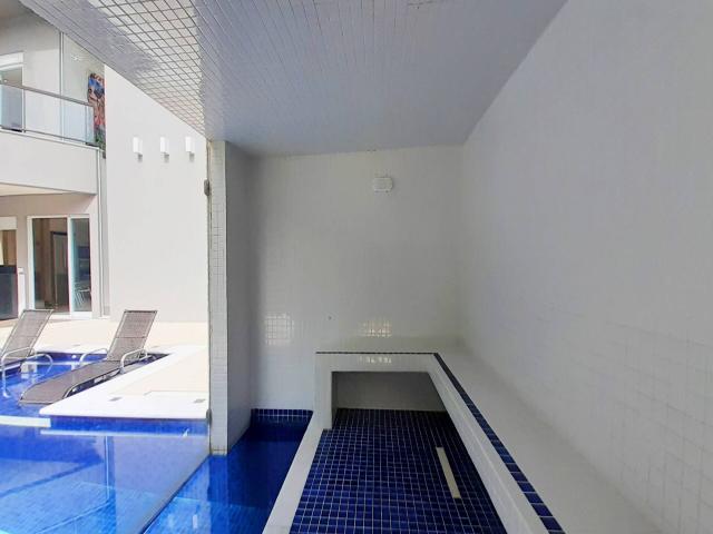 Casa para Locação em Bertioga - 5
