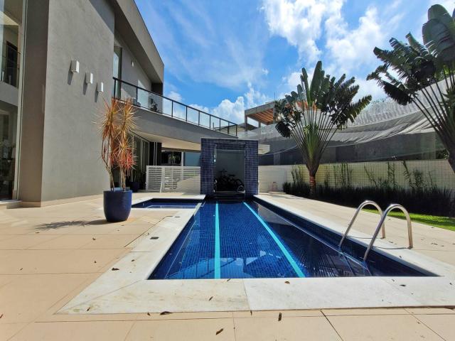 #M24sm350 - Casa para Locação em Bertioga - SP - 3