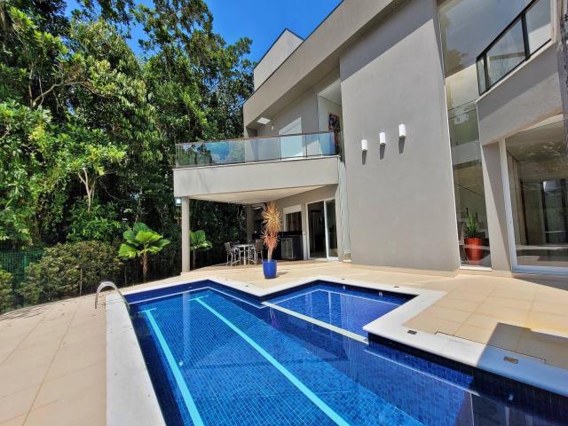 Casa para Locação em Bertioga - 4