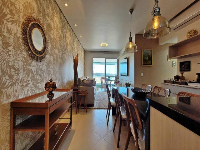 Apartamento para Venda em Bertioga - 4