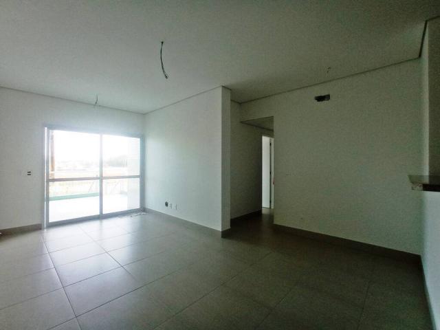 #10 - Apartamento para Venda em Bertioga - SP - 2