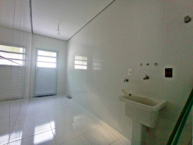 Apartamento para Venda em Bertioga - 4