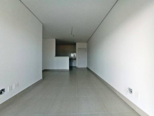 #10 - Apartamento para Venda em Bertioga - SP - 3