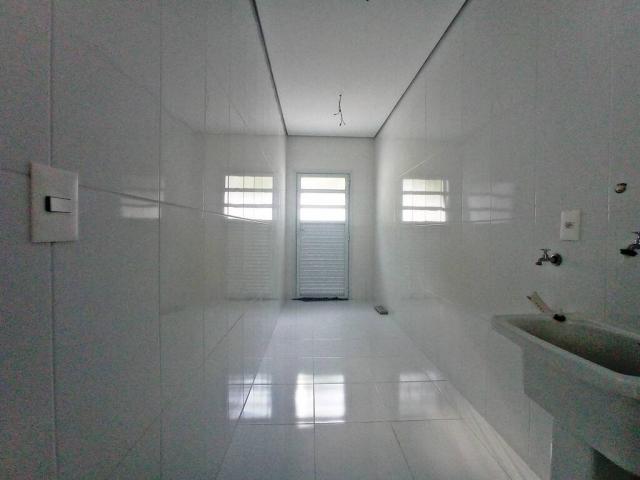 Apartamento para Venda em Bertioga - 5