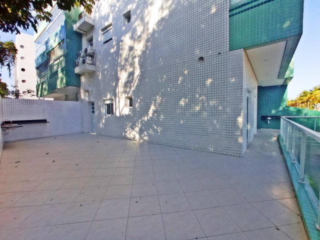 Venda em Riviera Módulo 2 - Bertioga