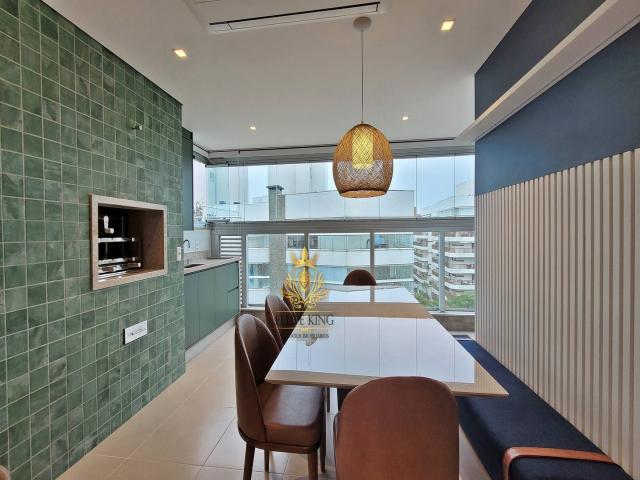 #12 - Apartamento para Venda em Bertioga - SP - 3