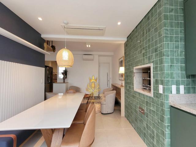 Apartamento para Venda em Bertioga - 4