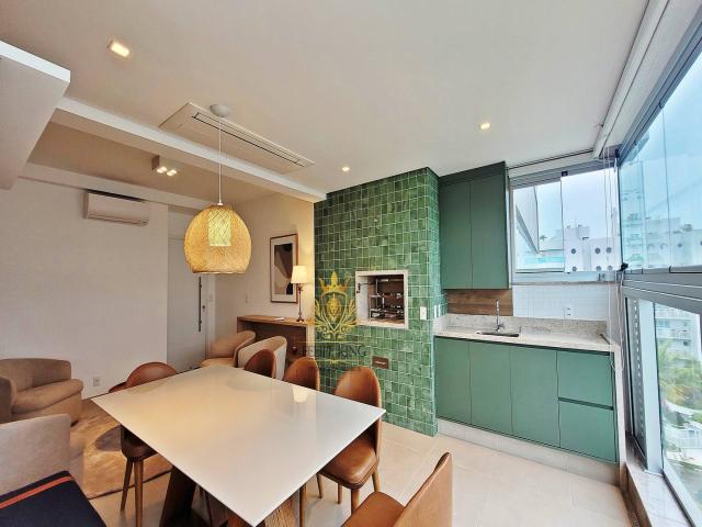 Apartamento para Venda em Bertioga - 5