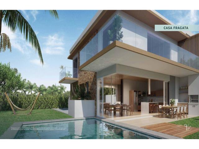 Venda em Riviera Módulo 16 - Bertioga