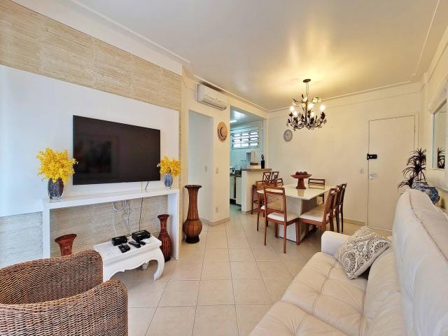 Apartamento para Venda em Bertioga - 4