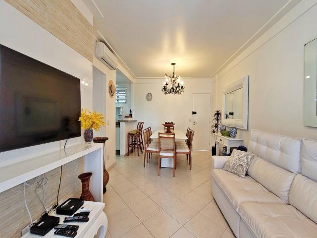 Apartamento para Venda em Bertioga - 5