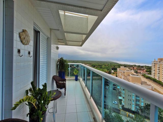 Venda em Riviera modulo 8 - Bertioga