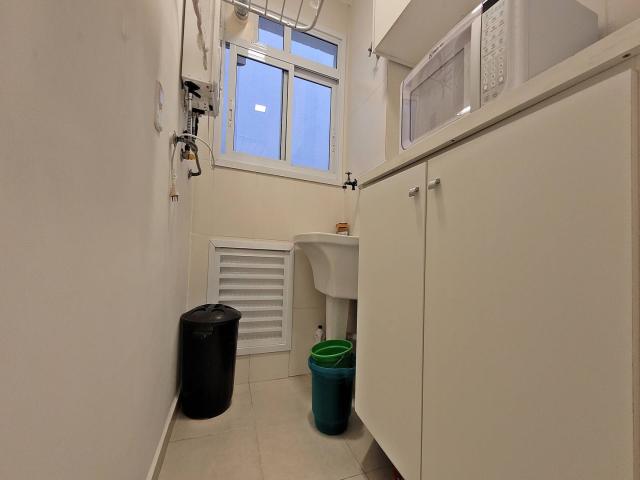 Apartamento para Venda em Bertioga - 4