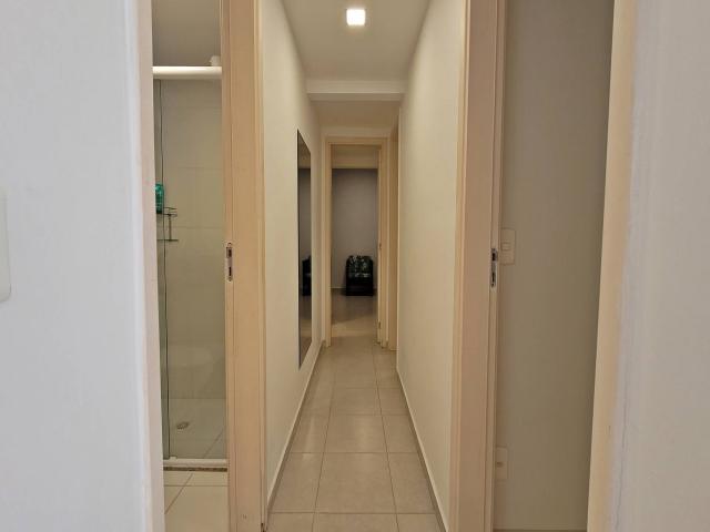 Apartamento para Venda em Bertioga - 5