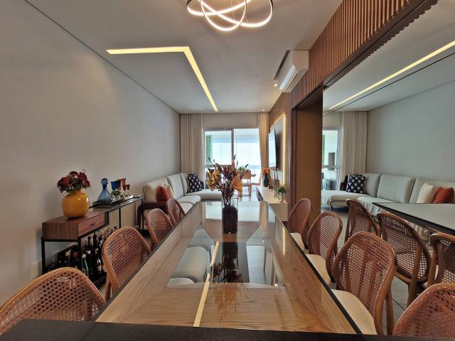 #16 - Apartamento para Venda em Bertioga - SP