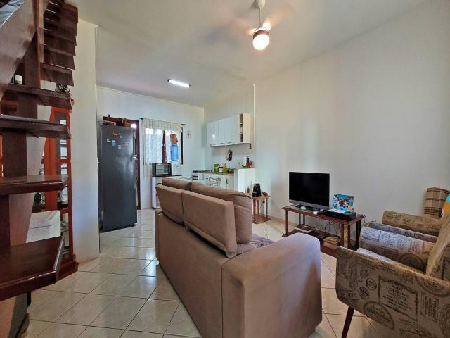 #19 - Casa para Venda em Bertioga - SP - 2