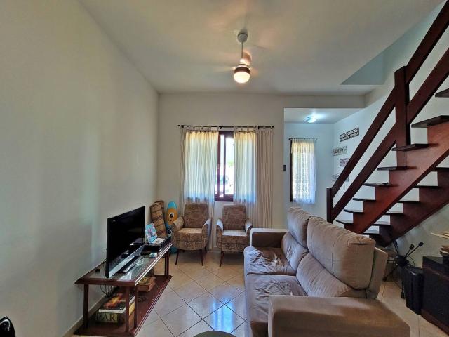 #19 - Casa para Venda em Bertioga - SP - 3