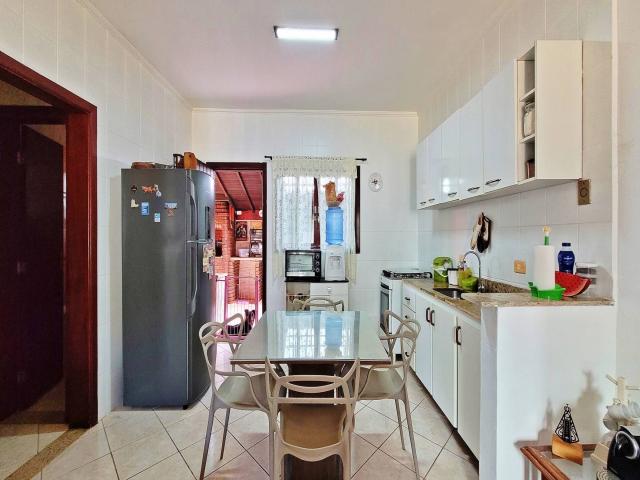 Casa para Venda em Bertioga - 4