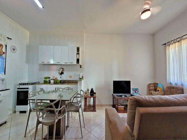 Casa para Venda em Bertioga - 5
