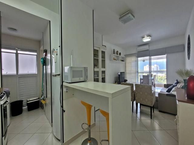#M8RDM75O - Apartamento para Venda em Bertioga - SP