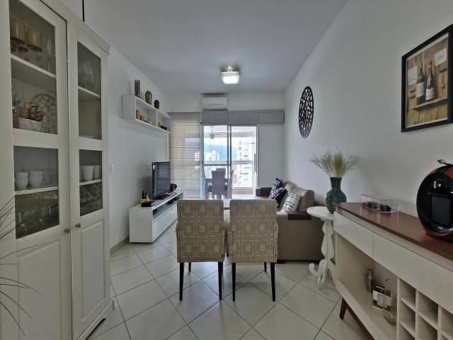 Apartamento para Venda em Bertioga - 4