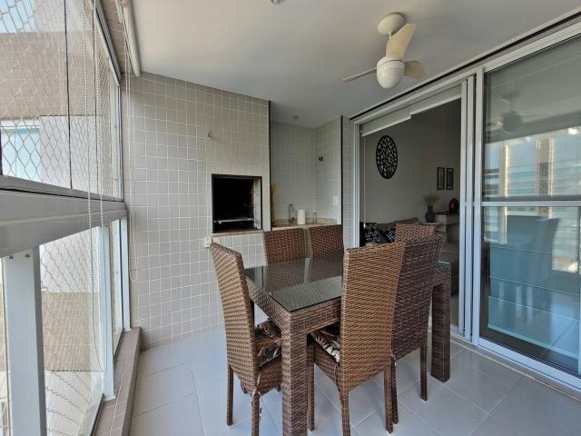 Venda em Riviera modulo 8 - Bertioga