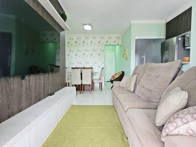 Apartamento para Locação em Bertioga - 4