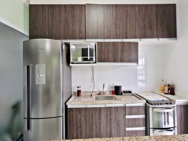 Apartamento para Locação em Bertioga - 5