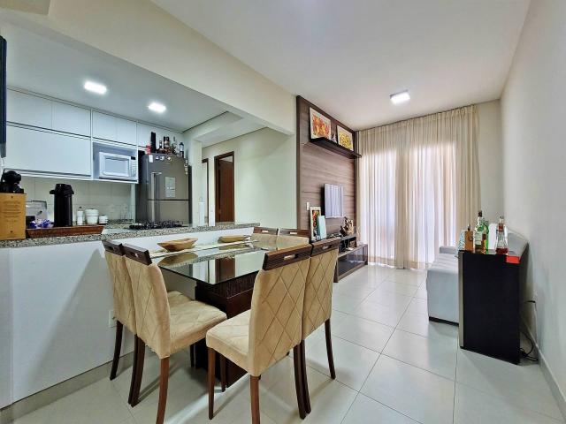 #24 - Apartamento para Locação em Bertioga - SP - 1