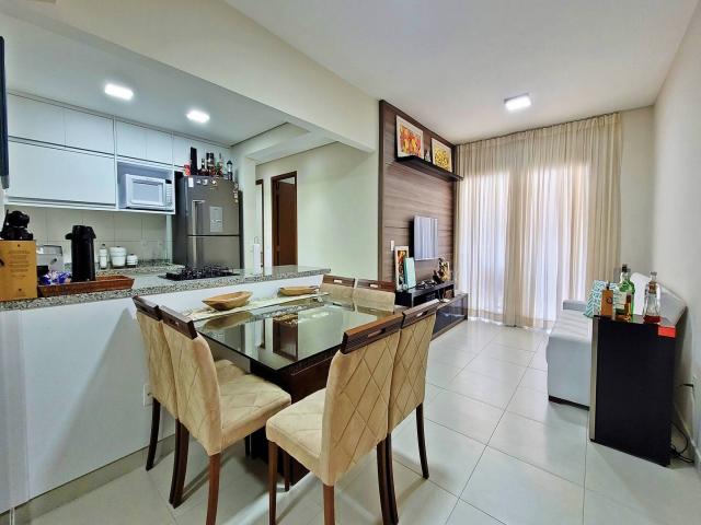 #24 - Apartamento para Locação em Bertioga - SP - 2