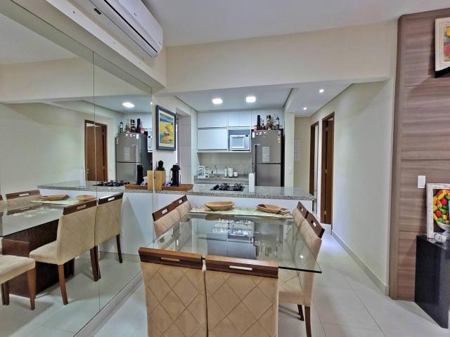 #24 - Apartamento para Locação em Bertioga - SP - 3