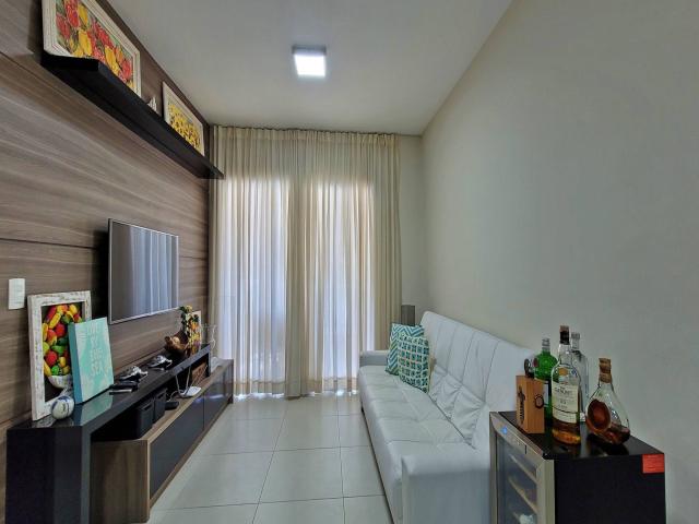 Apartamento para Locação em Bertioga - 4