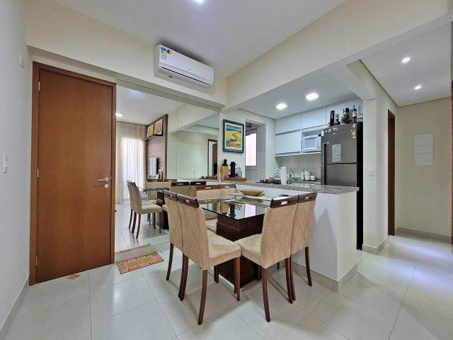 Apartamento para Locação em Bertioga - 5