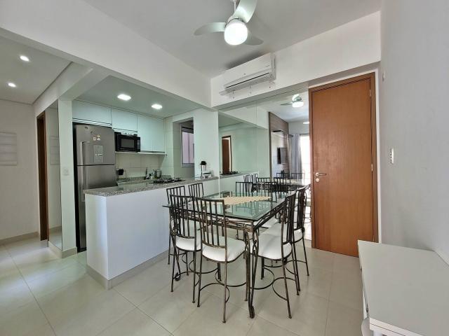 #25 - Apartamento para Locação em Bertioga - SP - 3