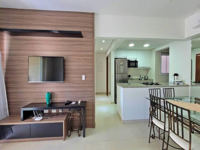 Apartamento para Locação em Bertioga - 4