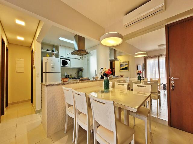 #26 - Apartamento para Locação em Bertioga - SP - 3