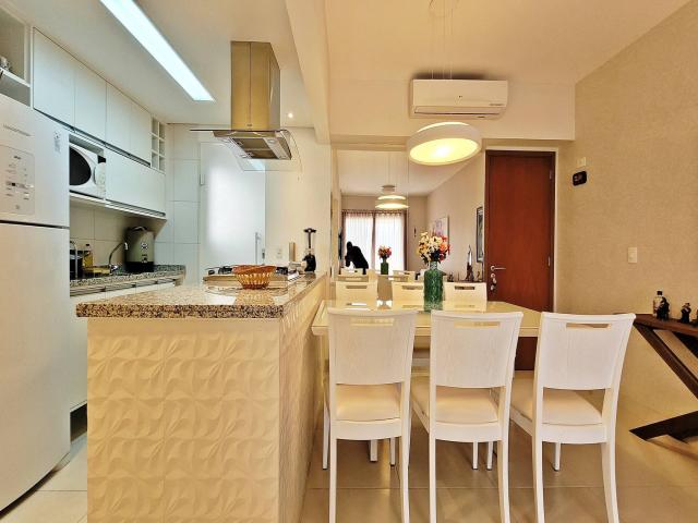 Apartamento para Locação em Bertioga - 4