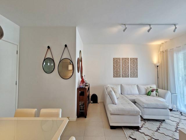 Apartamento para Venda em Bertioga - 4