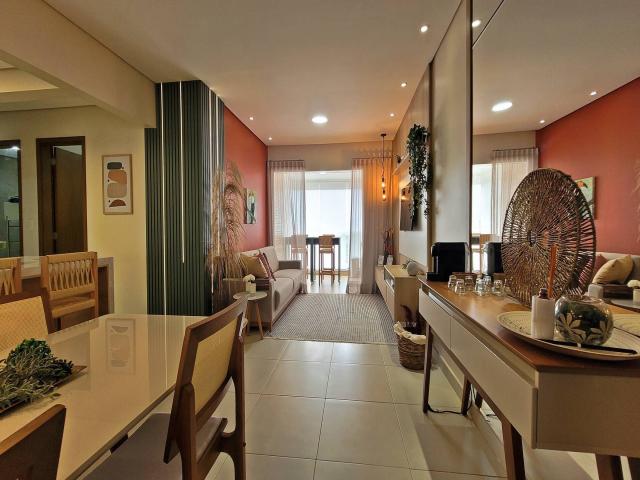 #29 - Apartamento para Locação em Bertioga - SP - 1