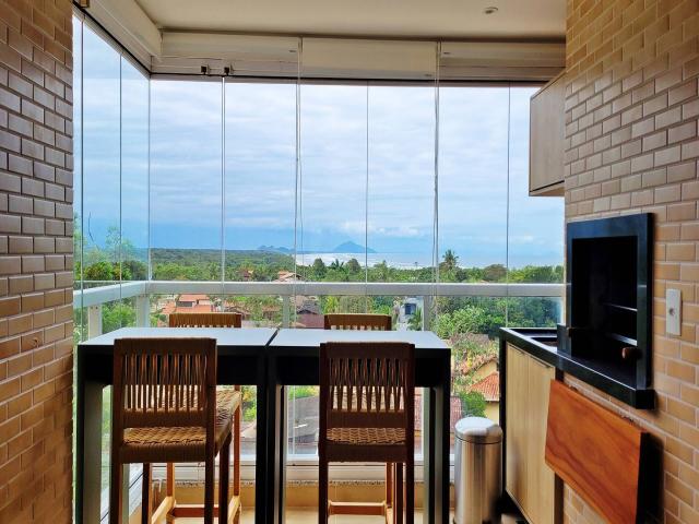 Apartamento para Locação em Bertioga - 5
