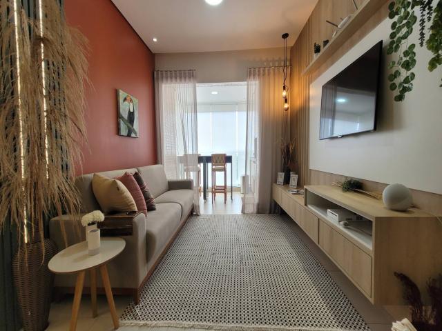 #29 - Apartamento para Locação em Bertioga - SP - 3