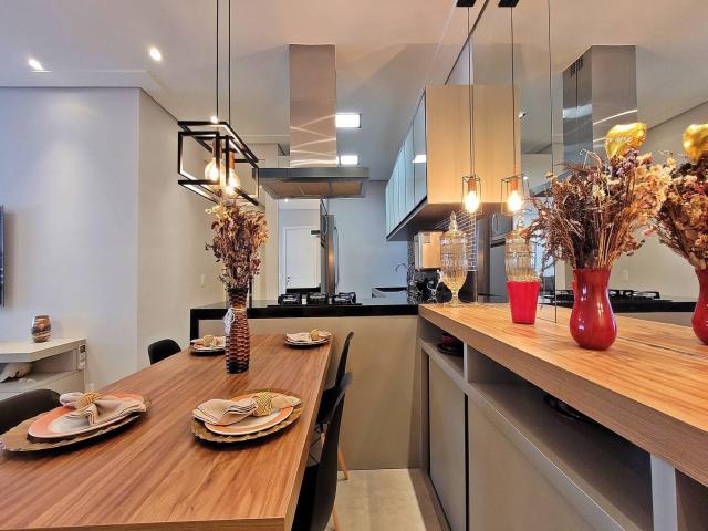 Apartamento para Locação em Bertioga - 4
