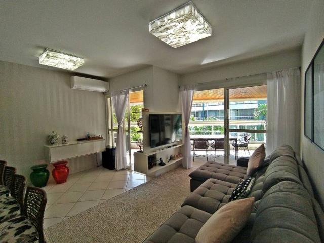 Venda em Riviera Módulo 2 - Bertioga