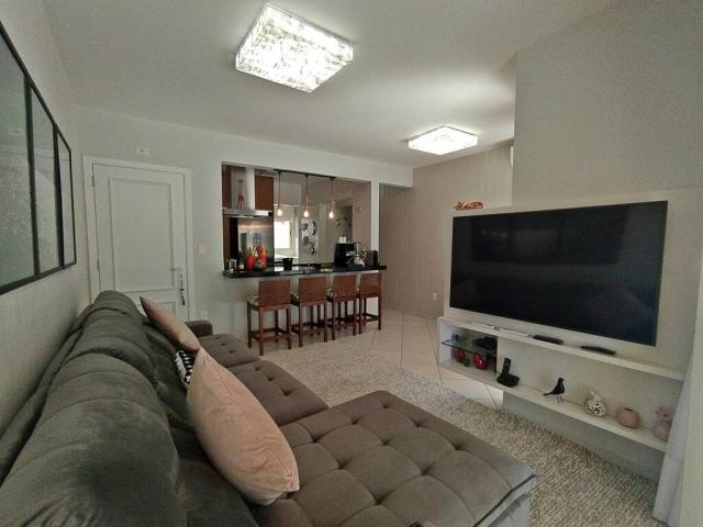 #M2ALG23B - Apartamento para Venda em Bertioga - SP - 3