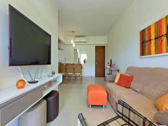 Apartamento para Locação em Bertioga - 4